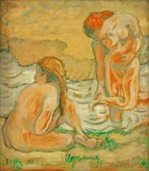 Composition d